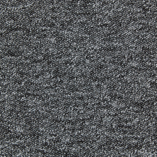Sprint Porpoise carpet tile