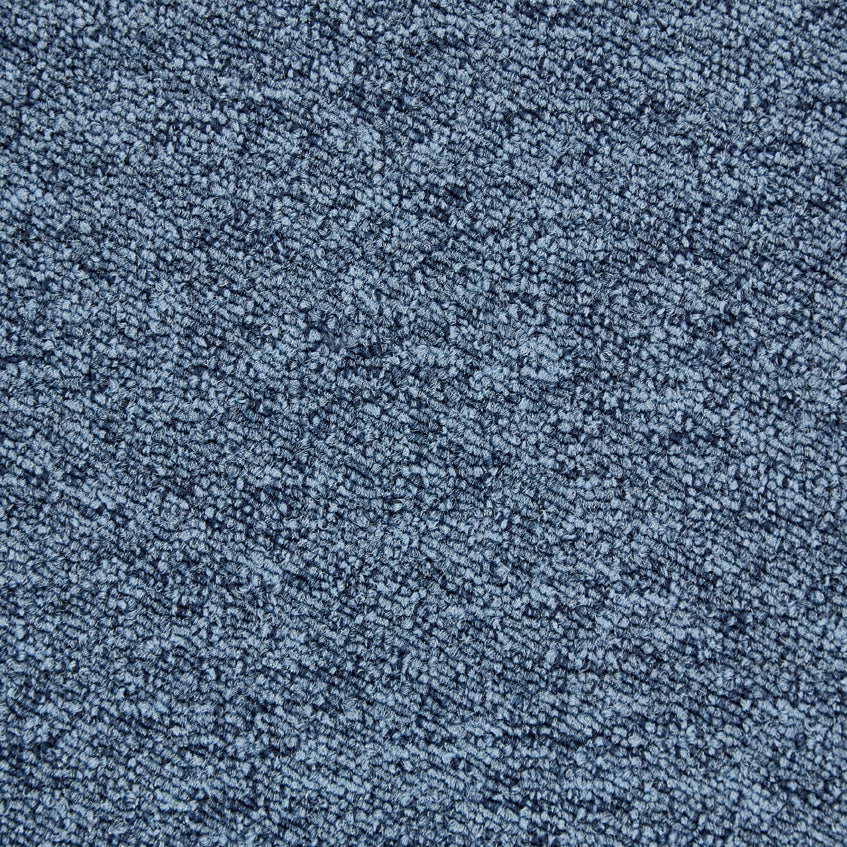 Sprint Ocean carpet tile