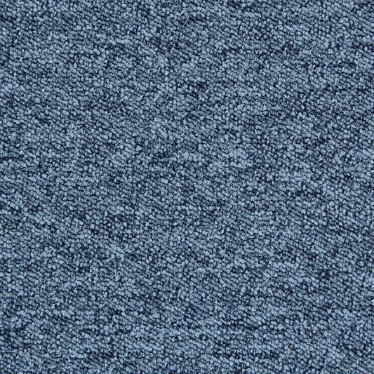 Sprint Ocean carpet tile