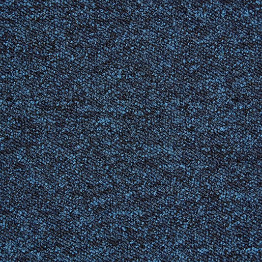 Sprint Egyptian carpet tile