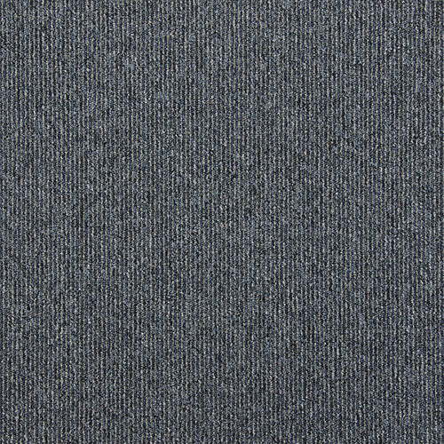 Gradus Latour 2 Stripes Staffin Carpet Tile 00400