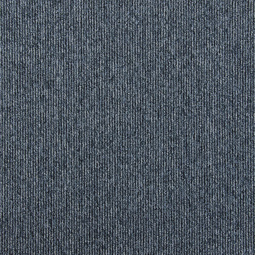 Gradus Latour 2 Stripes Stanage Carpet Tile 00900