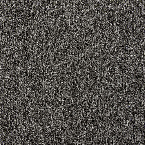 Gradus Latour 2 Stanton Carpet Tile 08943