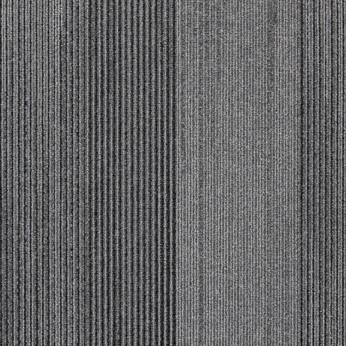 Gradus Urban Myth Steel Carpet Tile