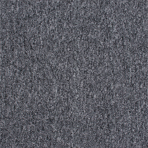 Gradus Stratus Storm Surge Carpet Tile 06504