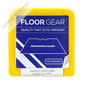 High-quality replacement blades and knife blades for professional floor fitting