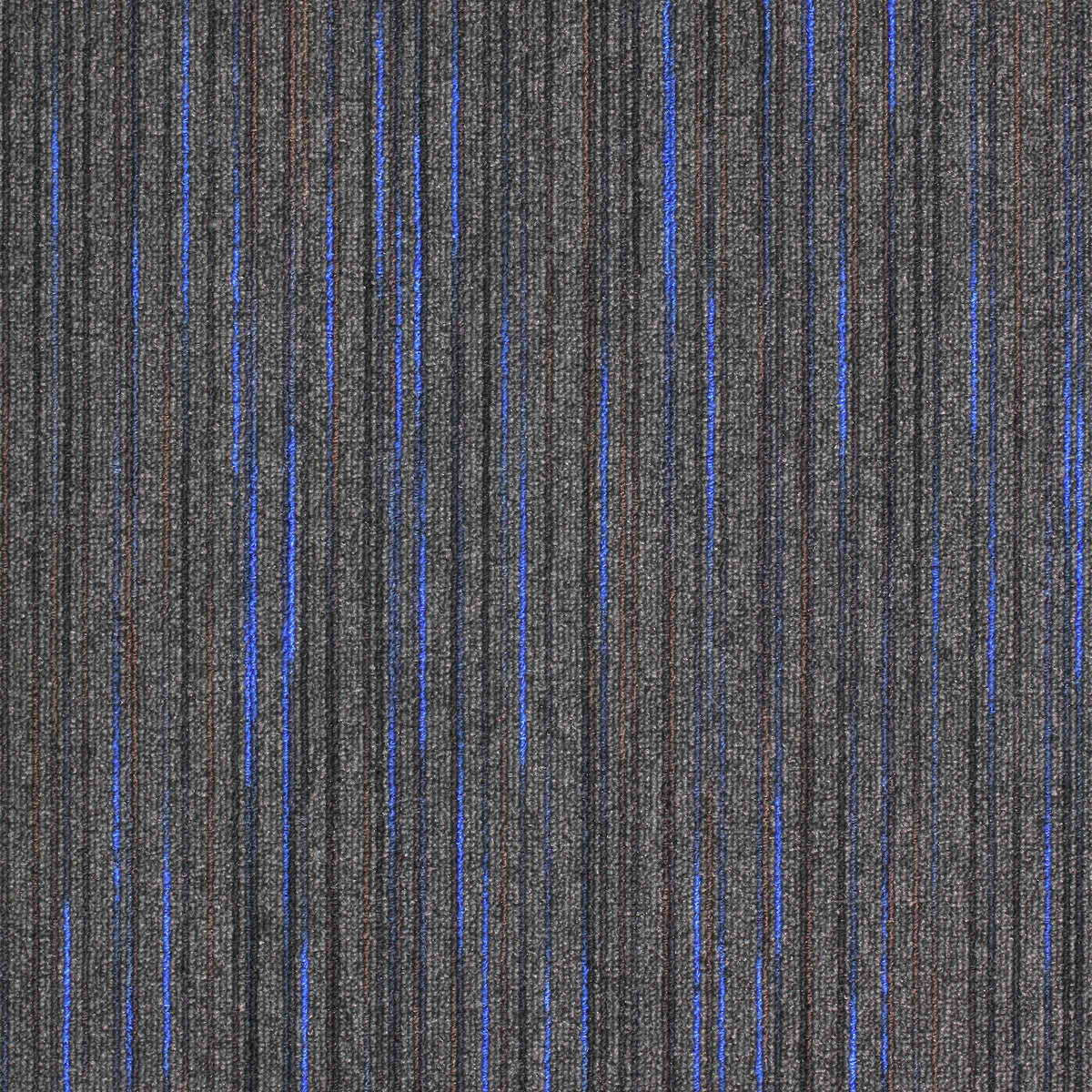 Strobe Extreme carpet tile