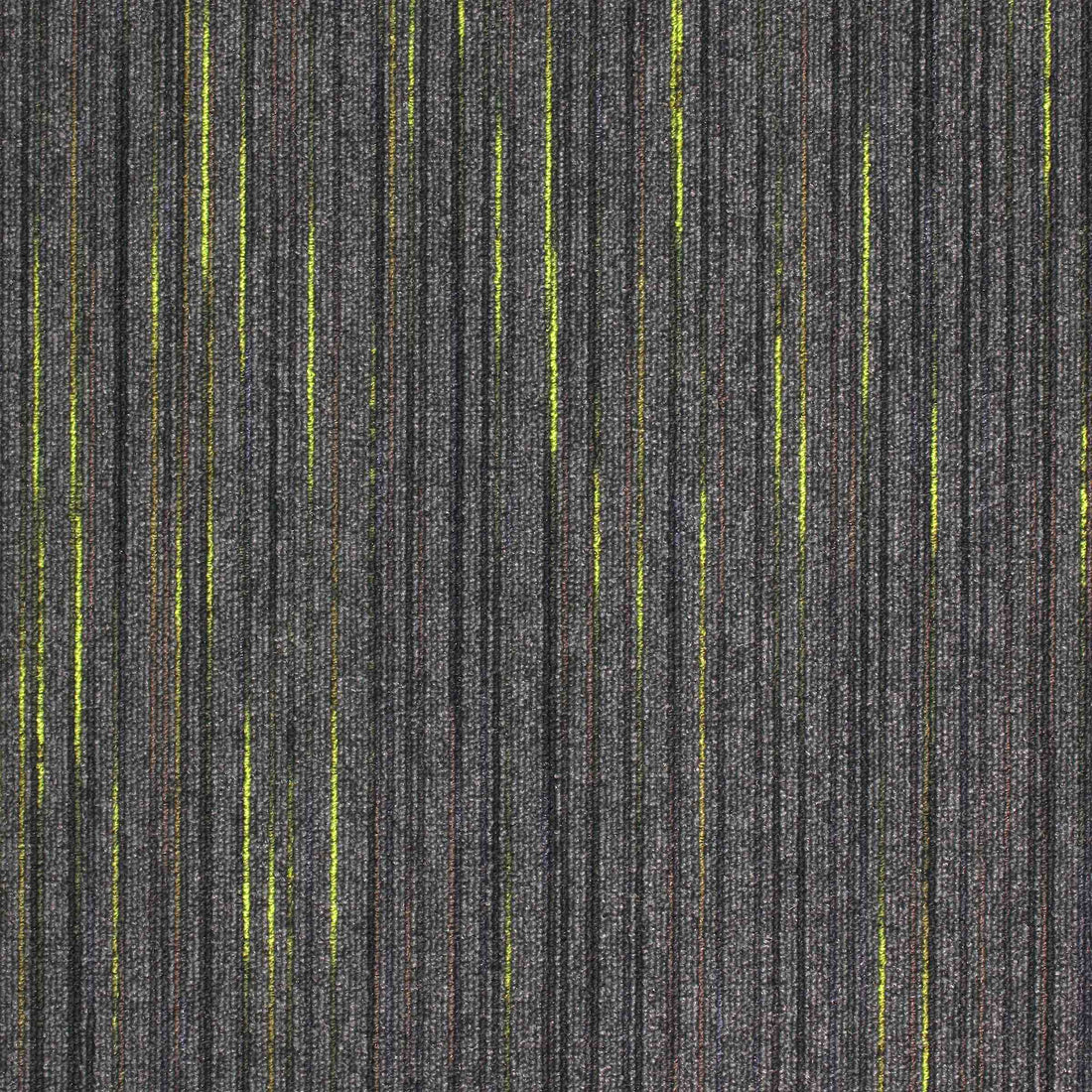 Strobe Flex carpet tile