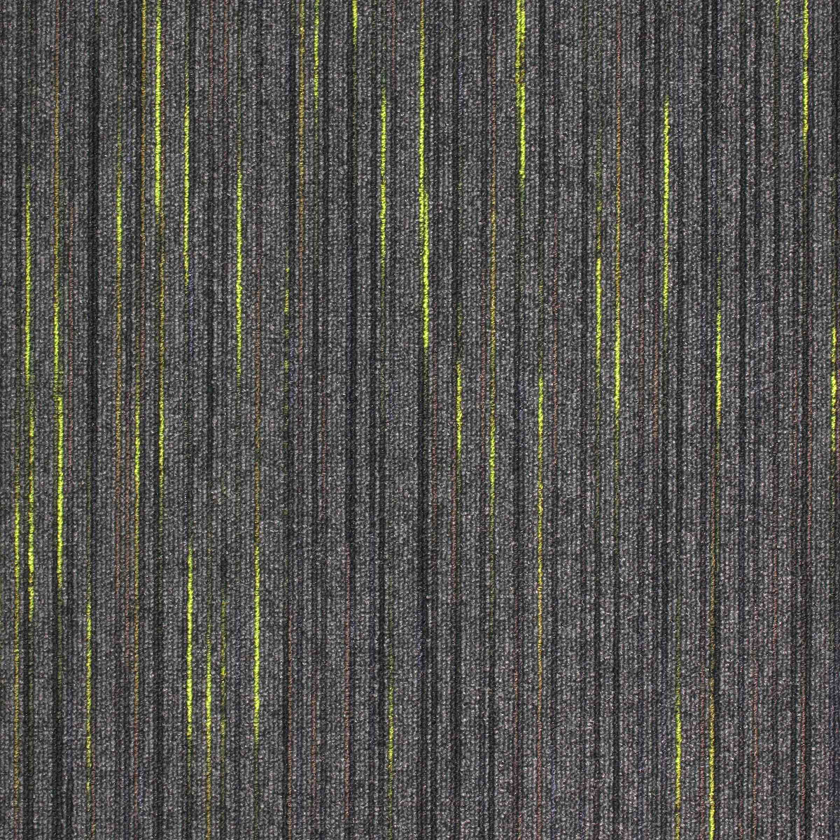 Strobe Flex carpet tile