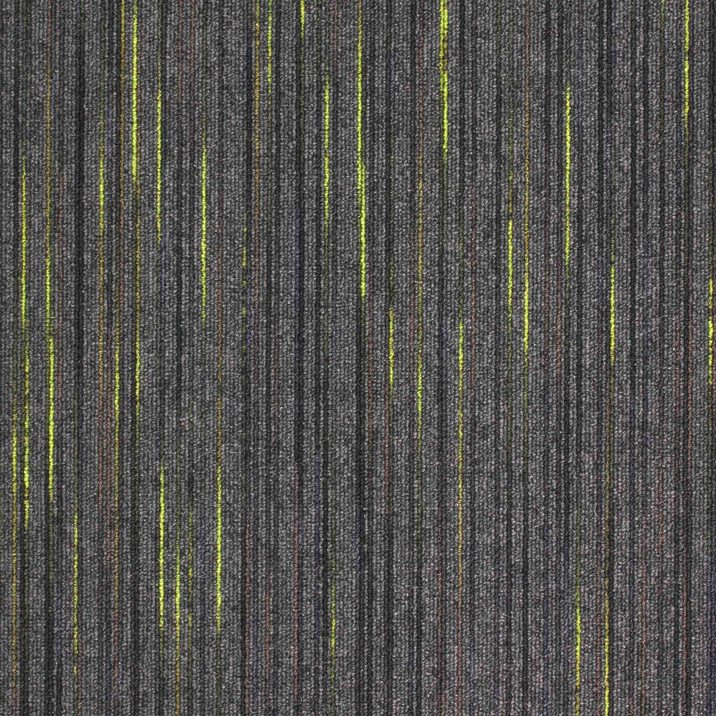 Strobe Flex carpet tile
