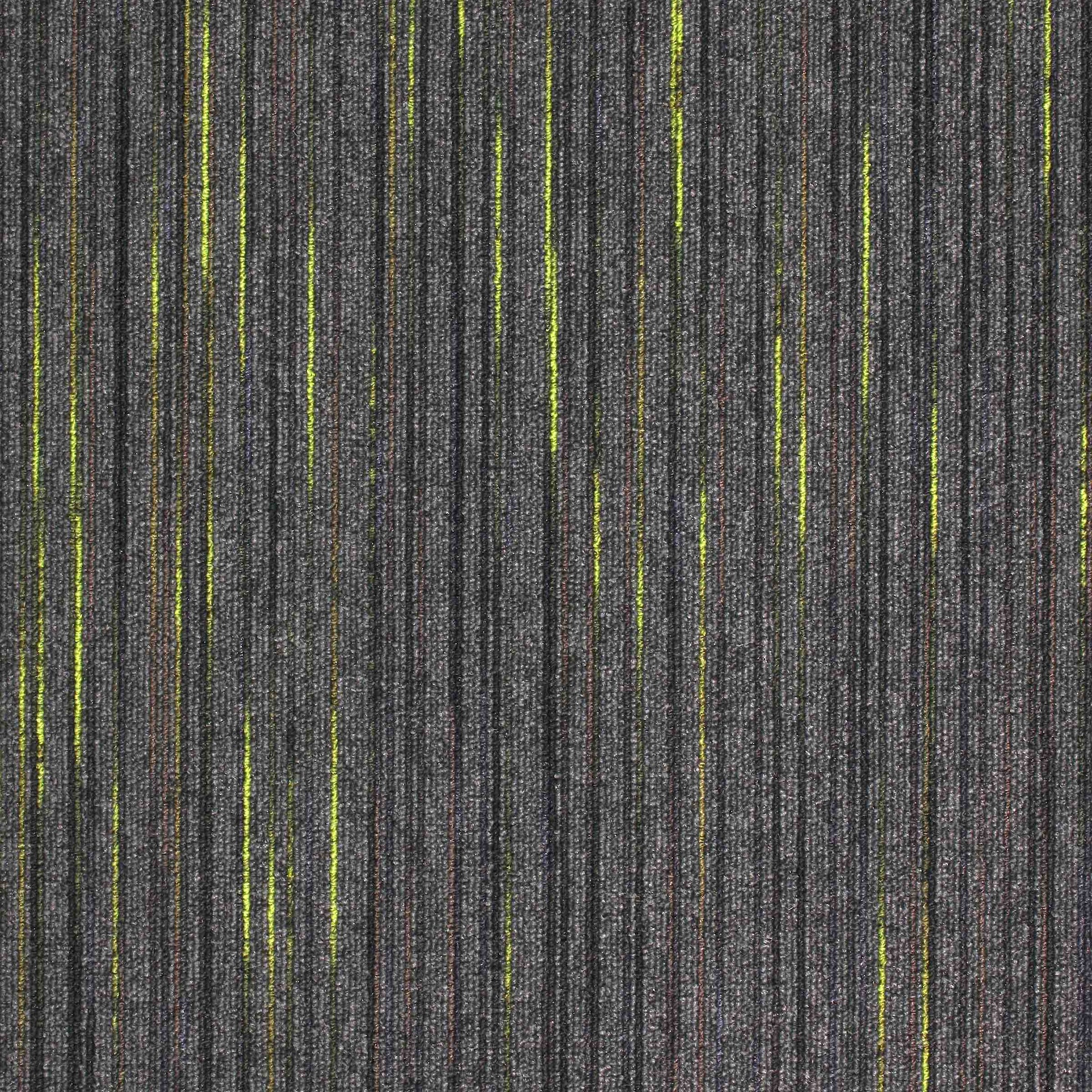 Strobe Flex carpet tile