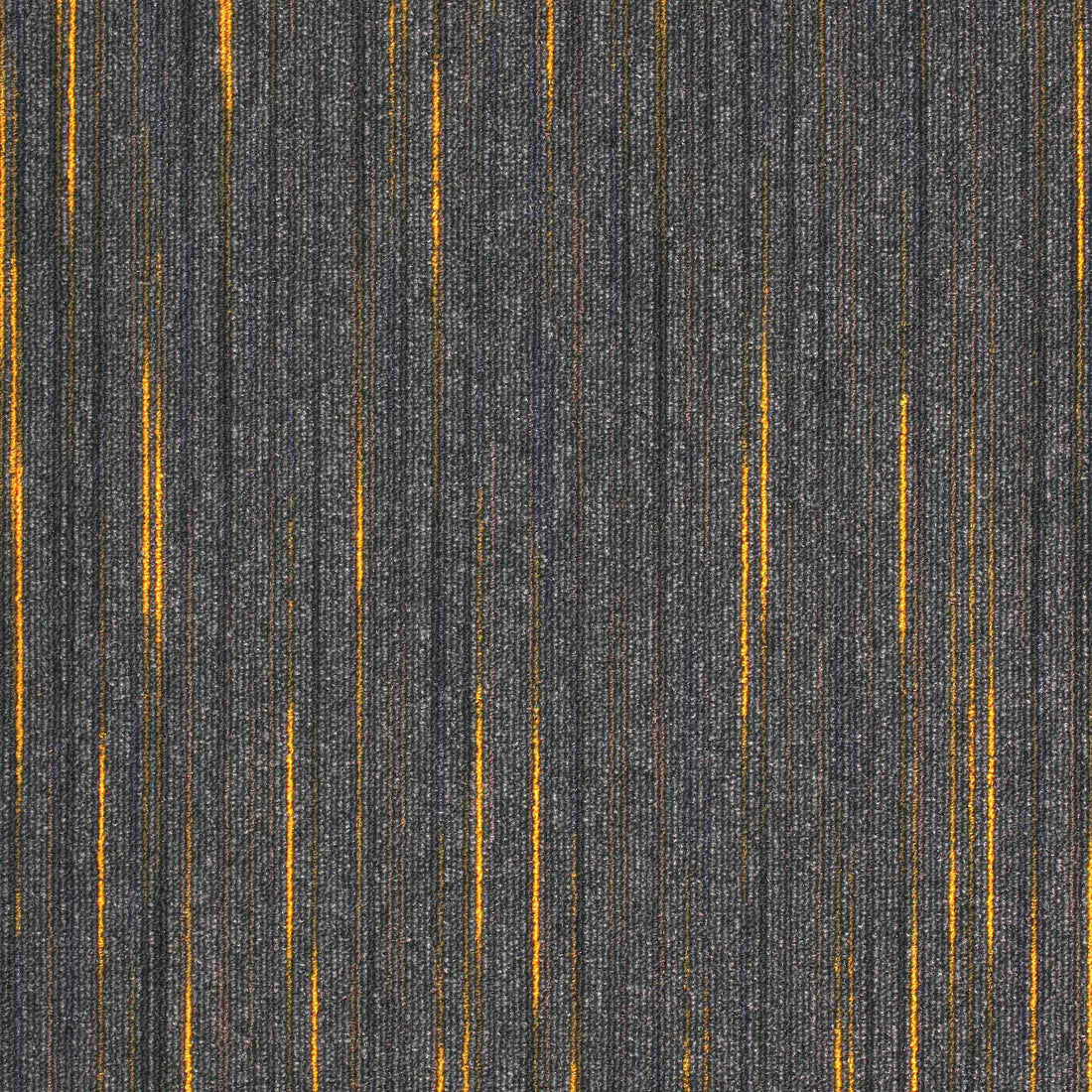 Strobe Force carpet tile