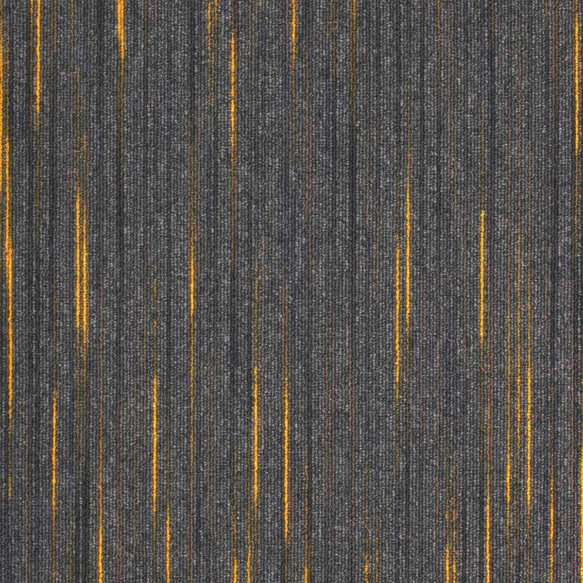 Strobe Force carpet tile