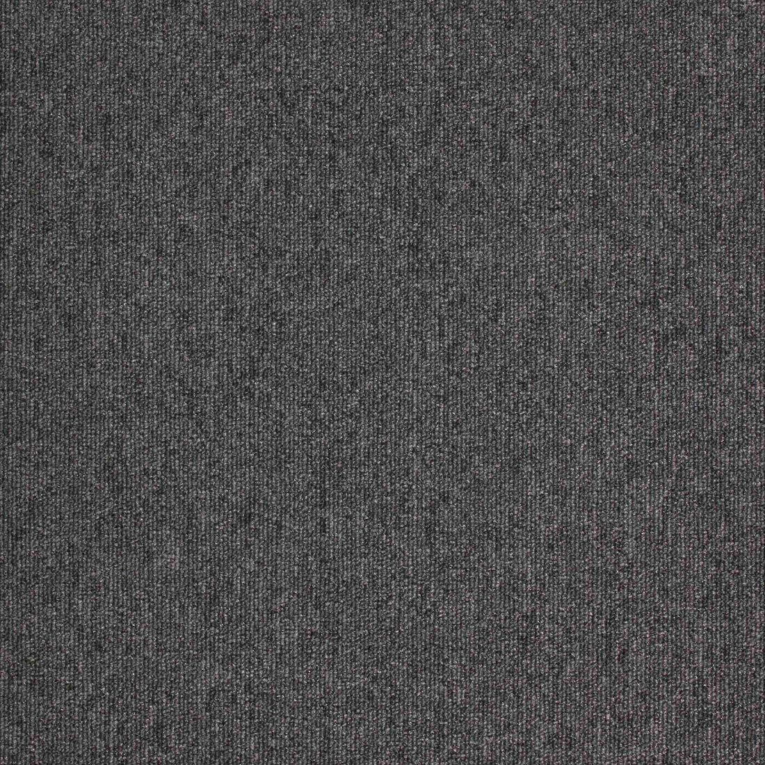 Strobe Grey Fusion Highlight carpet tile
