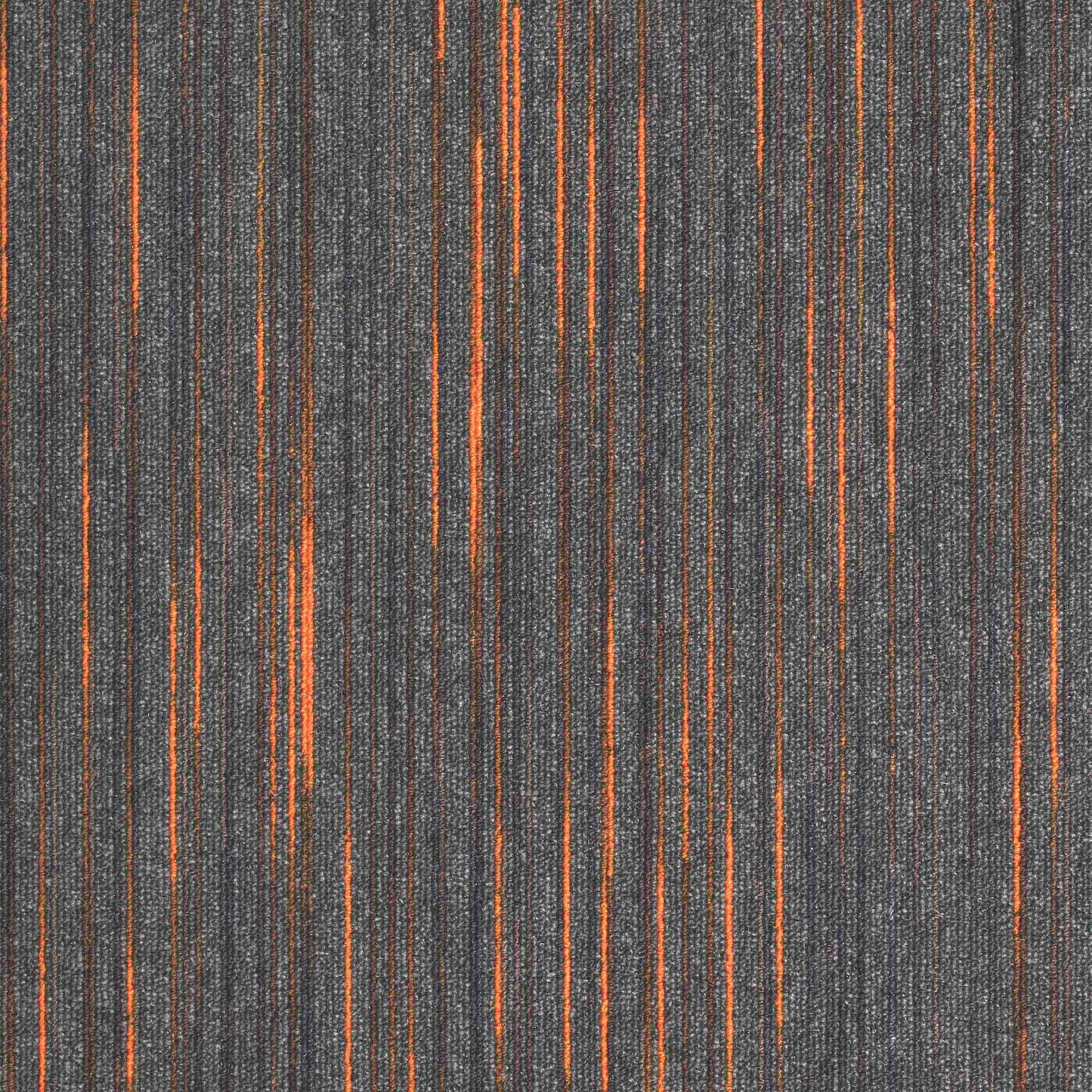 Strobe Ignite carpet tile