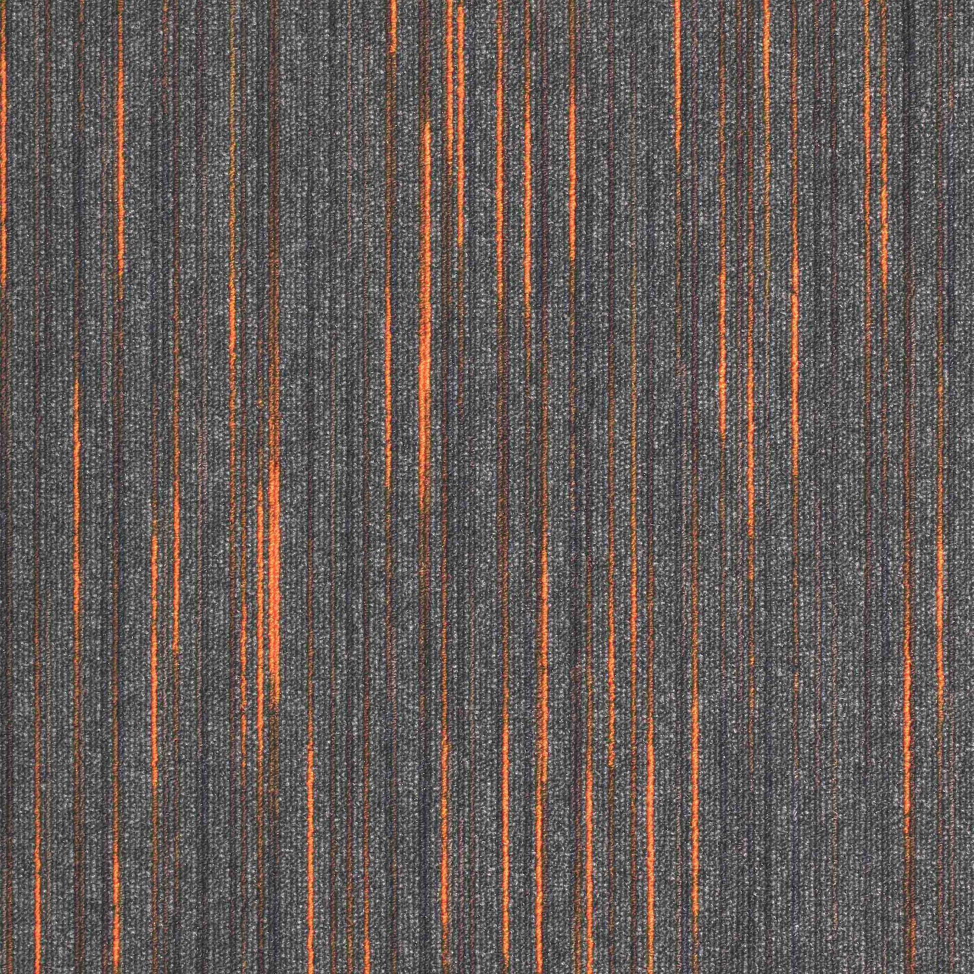 Strobe Ignite carpet tile