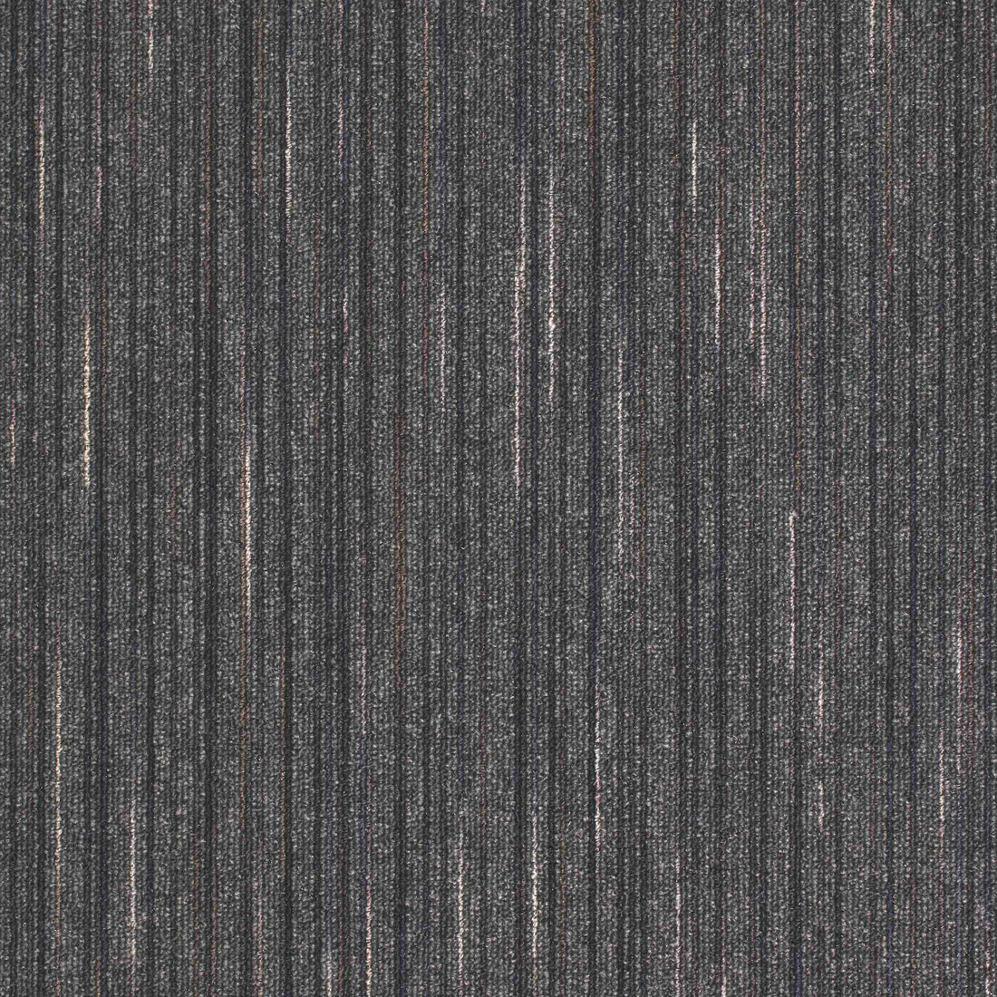 Strobe Plasma carpet tile
