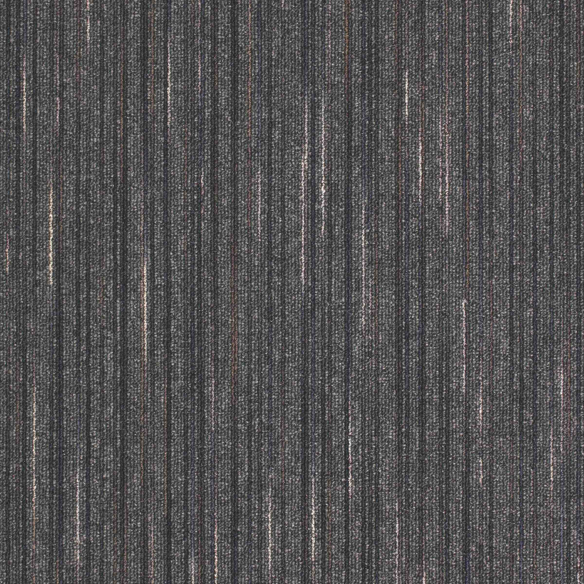Strobe Plasma carpet tile