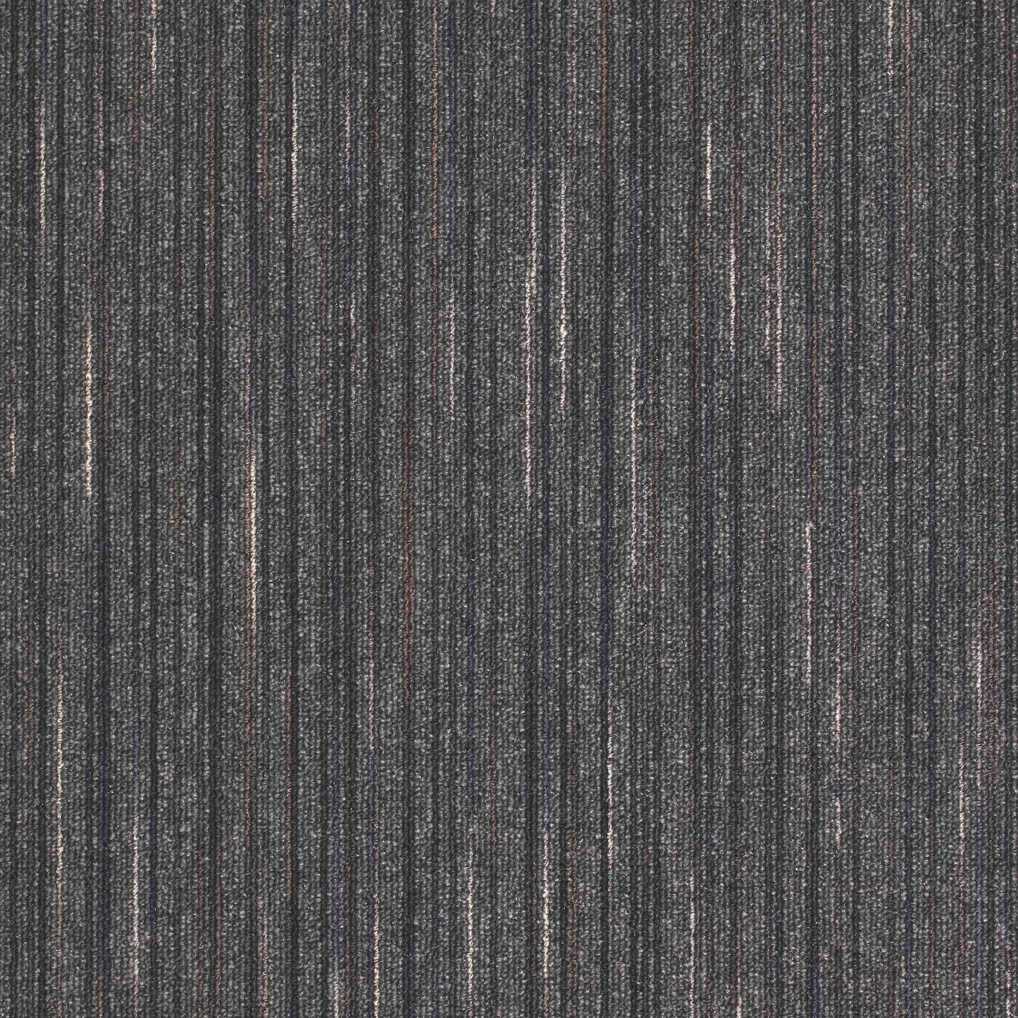 Strobe Plasma carpet tile