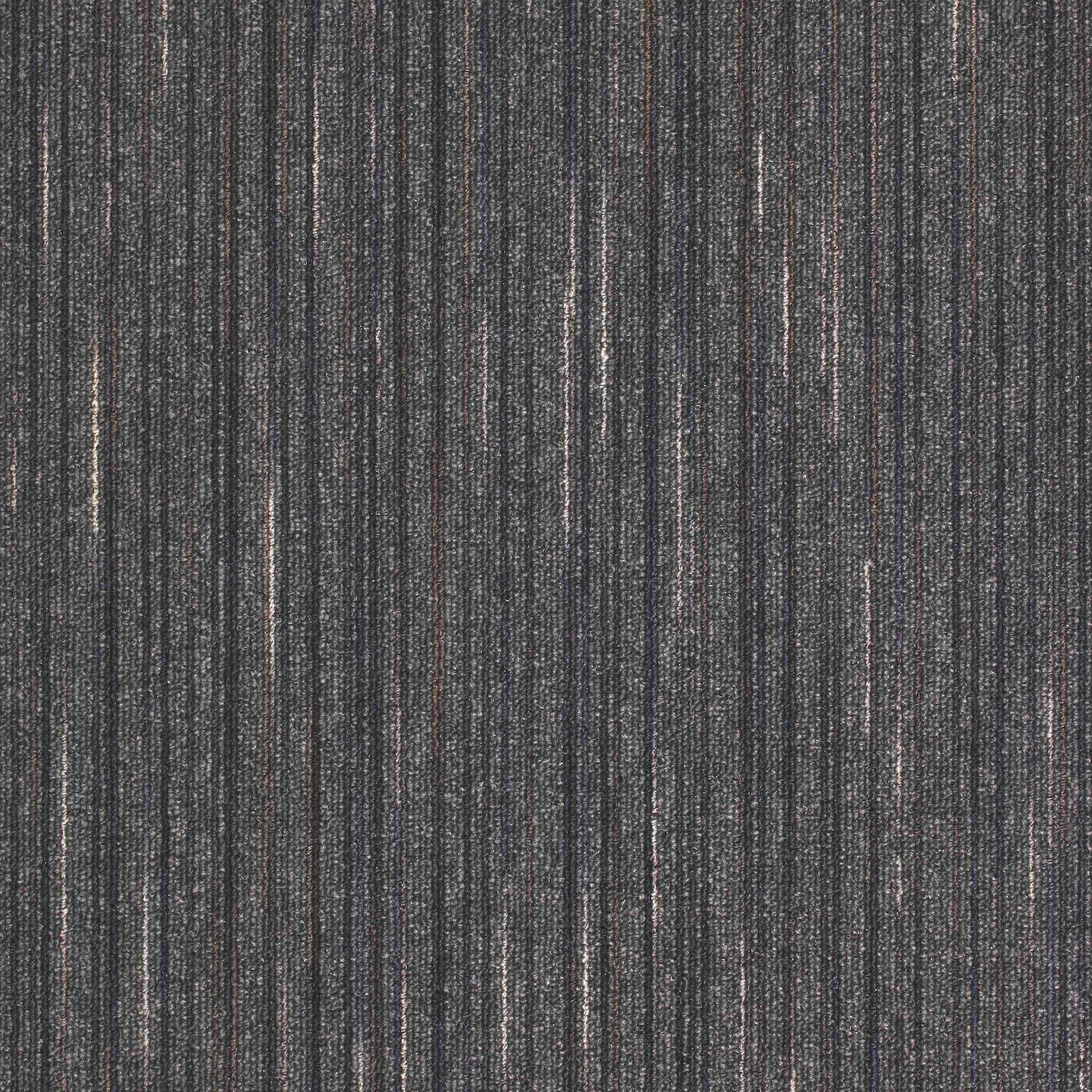 Strobe Plasma carpet tile
