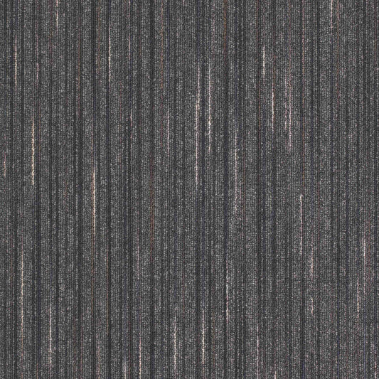 Strobe Plasma carpet tile