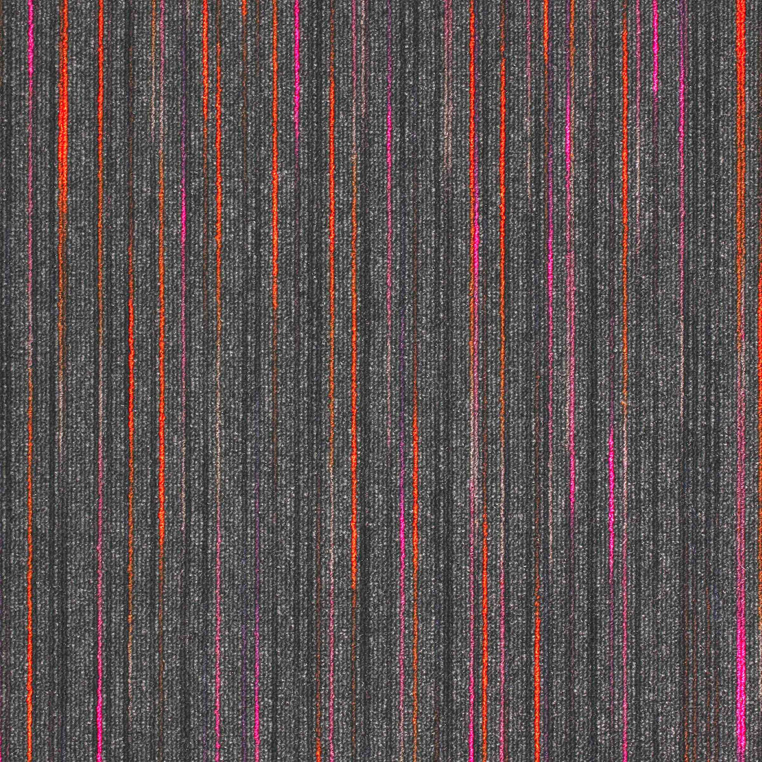 Strobe Rapid carpet tile