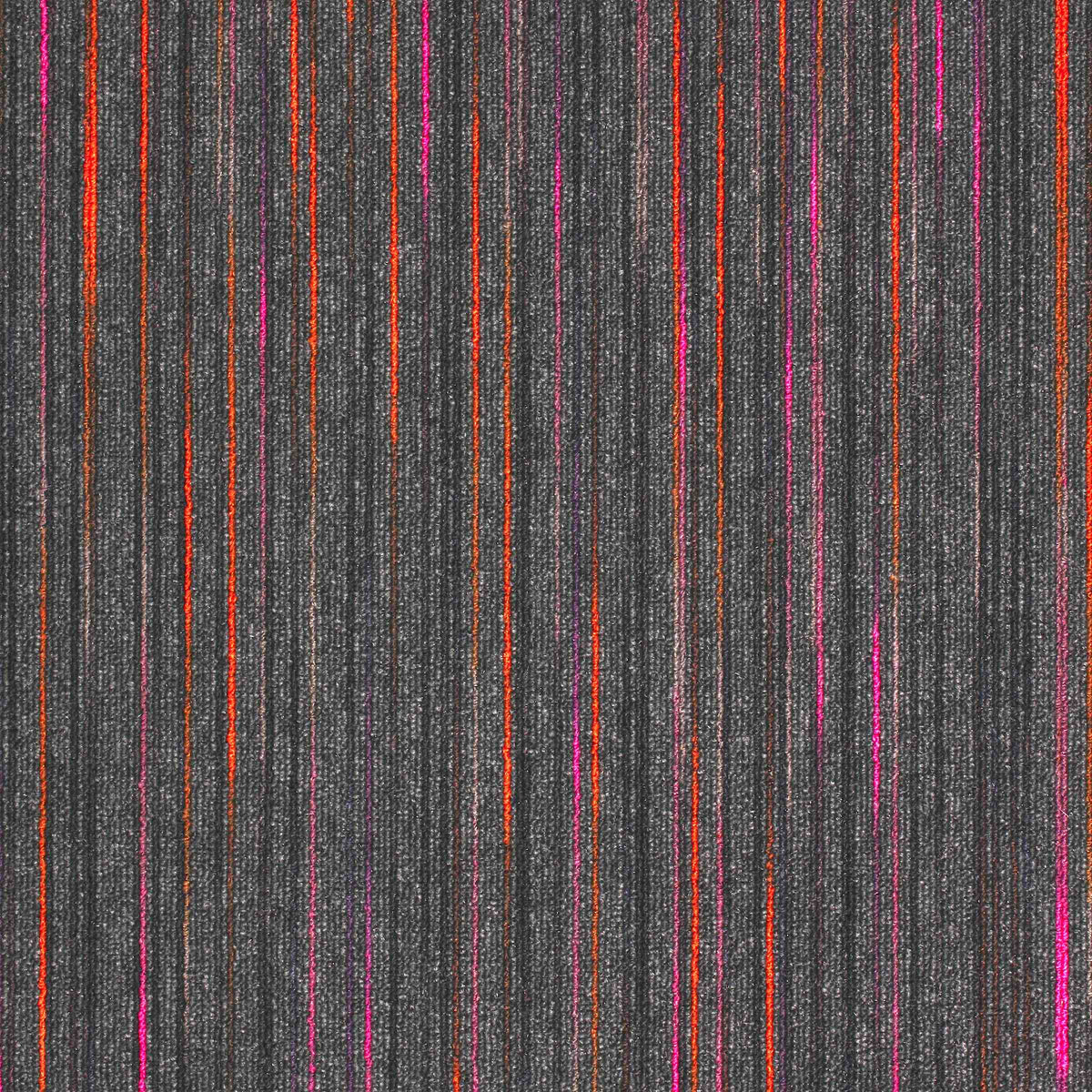 Strobe Rapid carpet tile