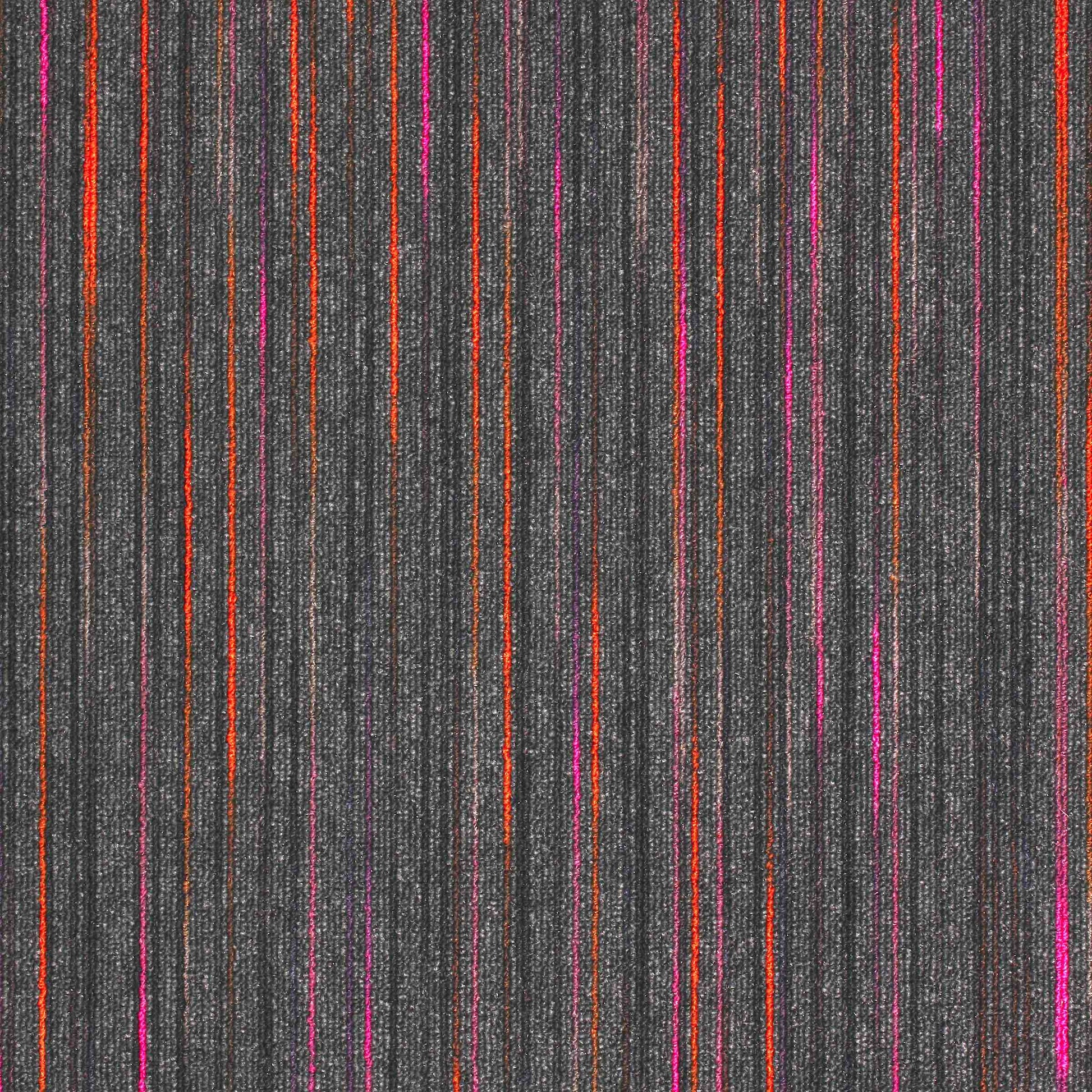 Strobe Rapid carpet tile