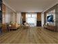 Flooring Wholesale Grande Summer LVT Flooring