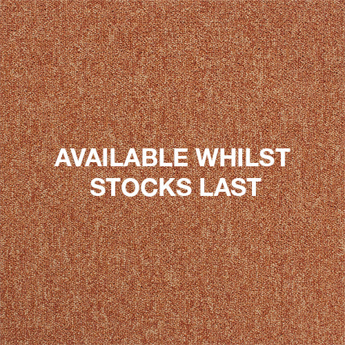 Gradus Stratus Sunset Carpet Tile 06511