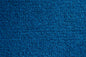Heckmondwike Supacord Blue Carpet Tile | Trade Prices