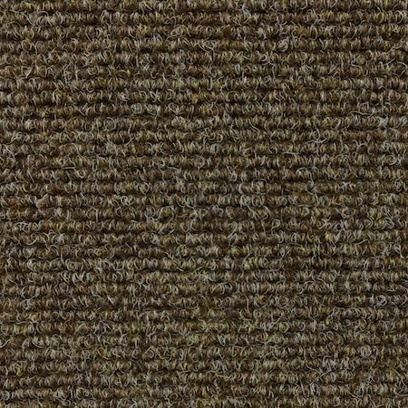 Heckmondwike Supacord Safari commercial carpet sample
