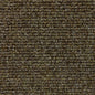 Heckmondwike Supacord Safari Commercial Carpet | Trade Prices