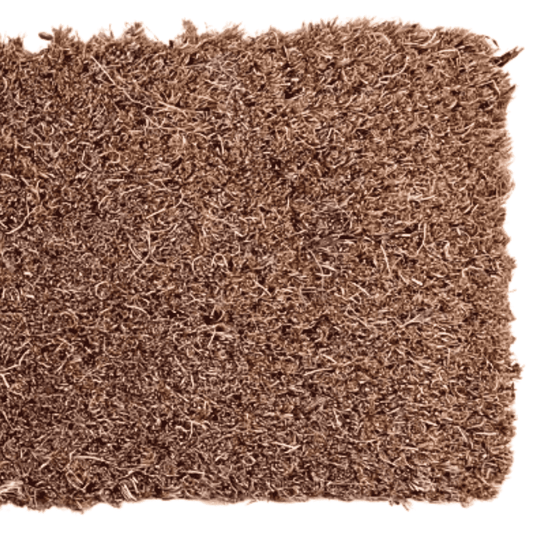 Natural Coir Matting - Rolls
