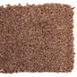 Natural Coir Matting - Rolls