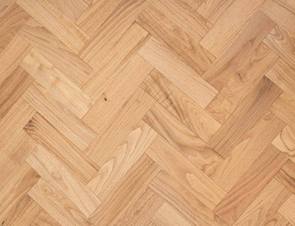 Flooring Wholesale Wood Swinley Oak Herringbone Top View