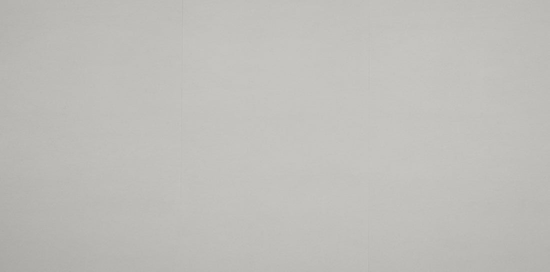Furlong Endura Porcelain SPC Tile 457x914mm