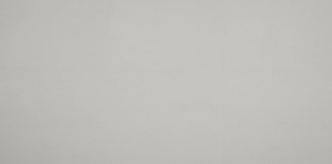 Furlong Endura Porcelain SPC Tile 457x914mm