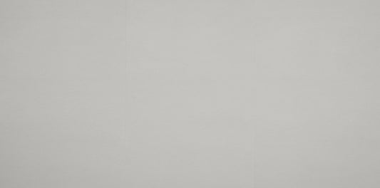 Furlong Endura Porcelain SPC Tile 457x914mm