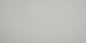 Furlong Endura Porcelain SPC Tile 457x914mm