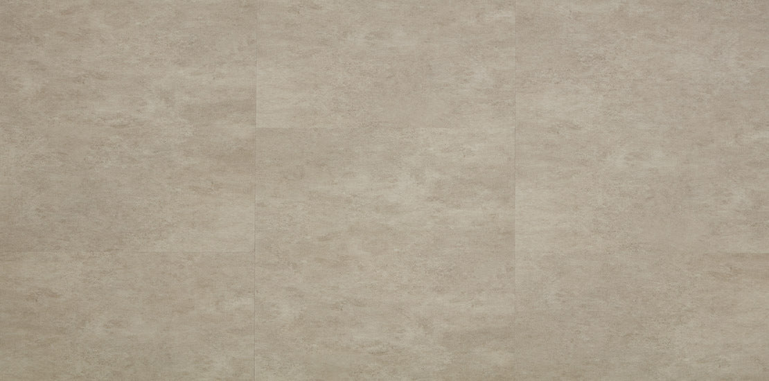 Furlong Endura Limestone SPC Tile 457x914mm