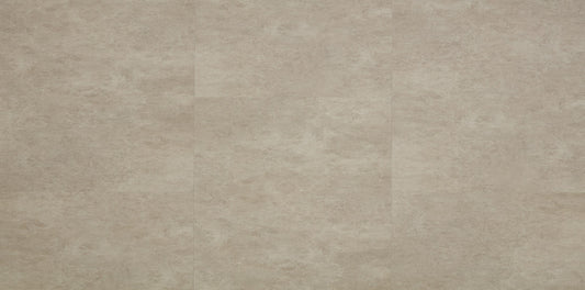 Furlong Endura Limestone SPC Tile 457x914mm