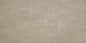 Furlong Endura Limestone SPC Tile 457x914mm
