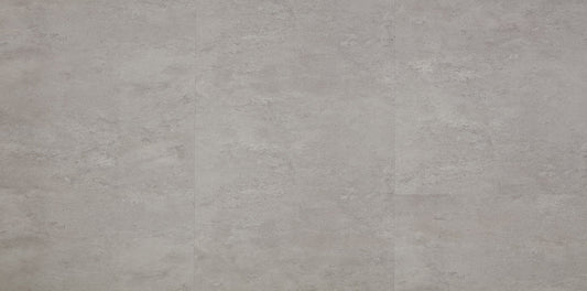Furlong Endura Crete SPC Tile 457x914mm