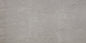 Furlong Endura Crete SPC Tile 457x914mm