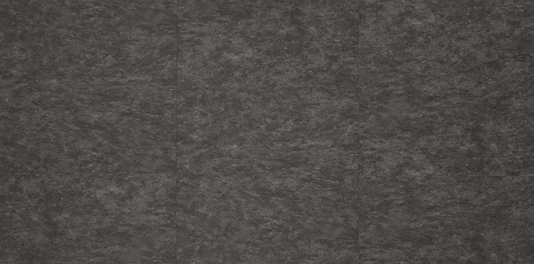 Furlong Endura Onyx SPC Tile 457x914mm
