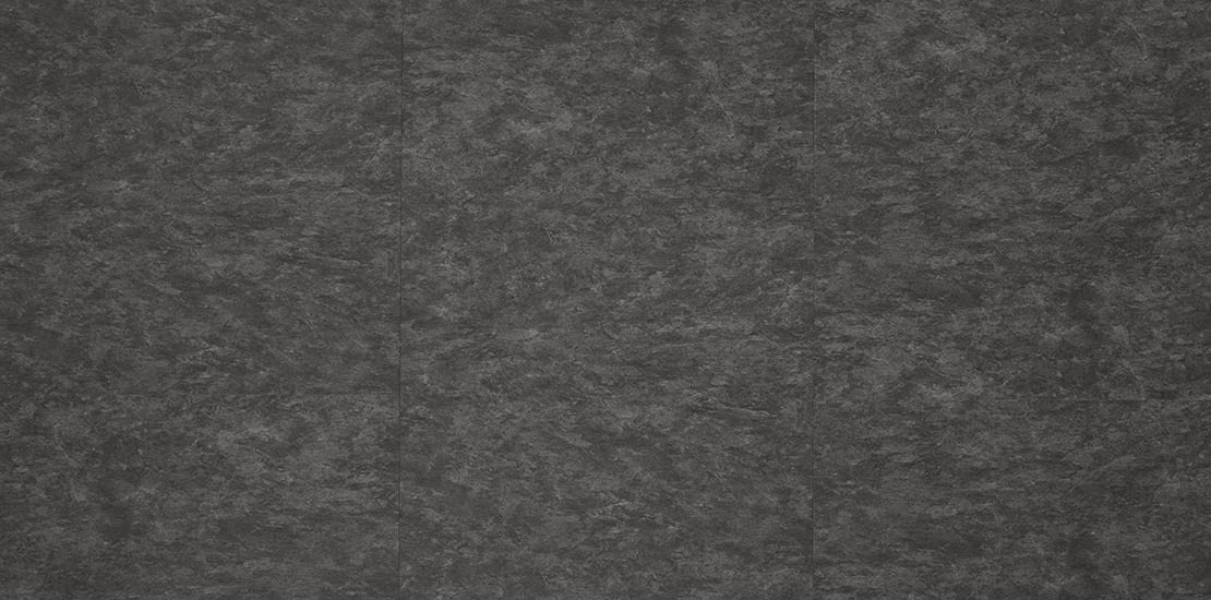 Furlong Endura Onyx SPC Tile 457x914mm