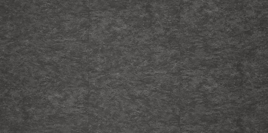 Furlong Endura Onyx SPC Tile 457x914mm