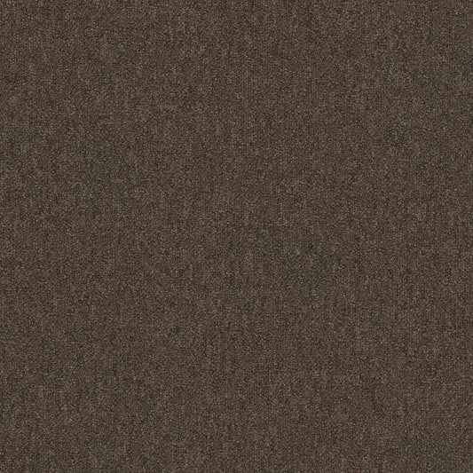 Stratos 2943