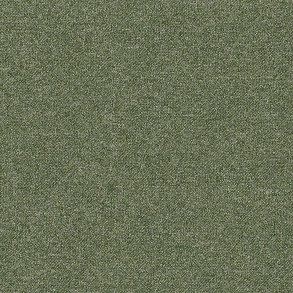 Stratos 7843